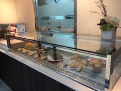 -SKROLL卡特司库·蛋糕定制·生吐司·司康(古北程家桥店)