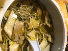 -小苏舍餐厅(木渎店)