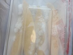 -长顺参鸡汤店(西塔总店)