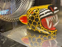 -drivepro(三里屯店)