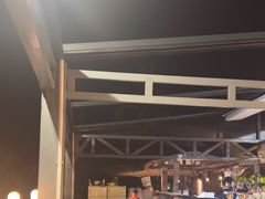 -渔家火锅·海鲜自助餐·演艺(亚龙湾天域酒店)