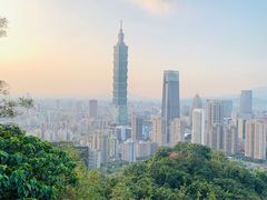 -台北101