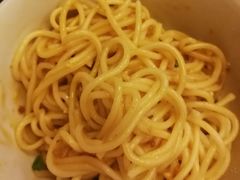 -富力丽思卡尔顿酒店·丽轩中餐厅