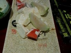 -恒逸国际酒店