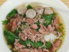 -金粿粿·牛肉粿