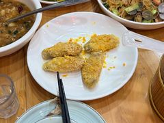 -红灯笼龙凤饭店(宁波老字号店)