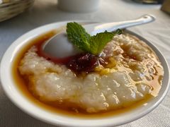 -都氏家DUSJOY(翡翠城店)