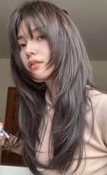 -MT·ID 烫发.染发.接发SALON