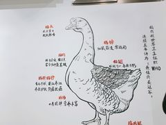 -春梅里卤鹅馆·47年老字号(中山路店)
