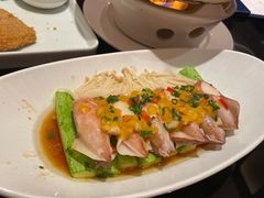 -闽和南(深圳万象城店)