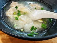 -常鲜德乐购迎桂馒头店(麻巷公寓店)