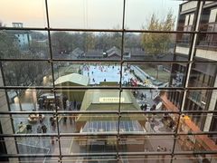 -BURBERRY(北京王府中环店)