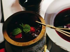 -九鼎轩脆毛肚火锅(南京东路店)