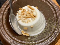 -Pakwaan Indian restaurant芭港湾印度餐厅(领事馆店)