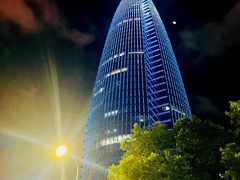 -天玑高空江景餐厅&酒吧Sky Secret Restaurant&Bar