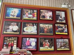 -欢姐伦教糕(北海大道北店)