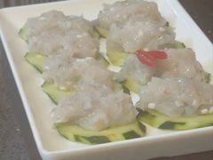 -王家渡火锅(三苏祠店)