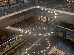 -独秀书房(出版大厦店)