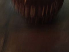 -The Tiki Bungalow提基小木屋酒吧