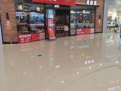 -万达广场(金堂店)