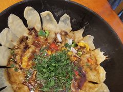 -元一希尔顿酒店·禅自助餐厅·啤酒花园