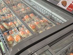 -来噻布布 Lets BUBU