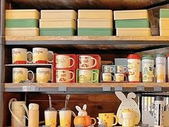 -星巴克(成都天府水街店)