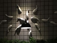 -严厨老坛酸菜鱼(吴江万宝店)