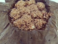 -小放牛炒菜馆(裕华东路店)