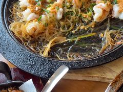 -妈妈传炖品(双林店)