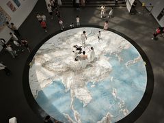 -中国湿地博物馆