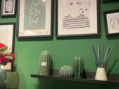 -IKEA宜家家居(南京商场)