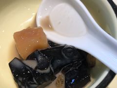 -一麦·龙岛(上海青浦店)