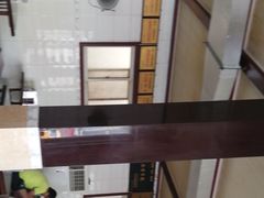 -正宗北舞渡闪家胡辣汤(总店)