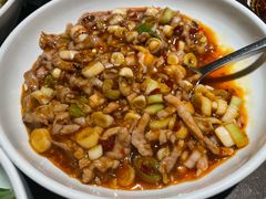 -顺风123(观音桥大融城店)