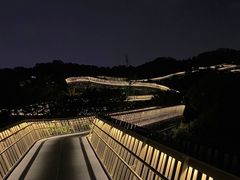-福道