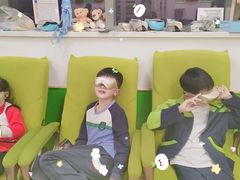 -宝龙城(杭州滨江店)