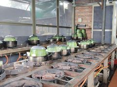 -红旗山庄(圭峰山店)