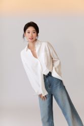 -懒猫摄影studio写真馆
