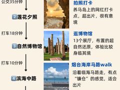 -东辰望海鱼码头·海鲜餐厅