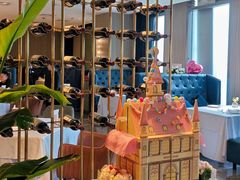 -王品牛排(杭州大厦店)