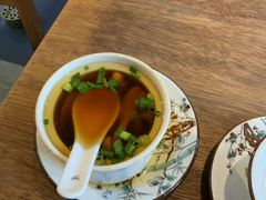 -小喜客·云南特色菜(纳西庭院店)