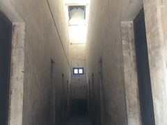 -上海市龙华烈士陵园