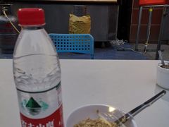 -兰州马子禄牛肉面(文景公园店)