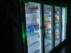 -PANDA电竞中心(天街店)