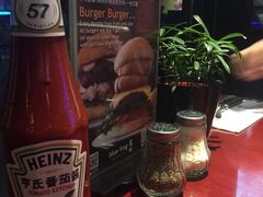 -bluefrog蓝蛙(水游城店)