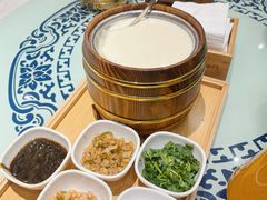 -老西门·常州菜(新区店)