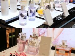 -DFS迪斐世(澳门美高梅店美妆世界)