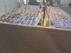 -天空之镜眼镜店蔡司依视路授权店(天通苑店)