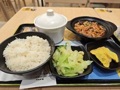 -老娘舅(杭州地铁凤起路站店)